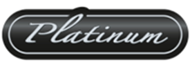 Platinum Logo