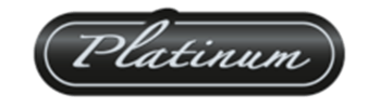 Platinum Logo