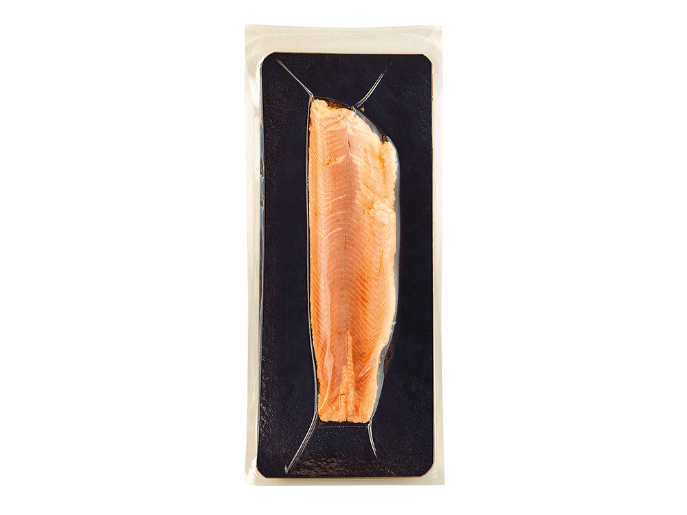 Product Image 270 Salmon Trout Fillet