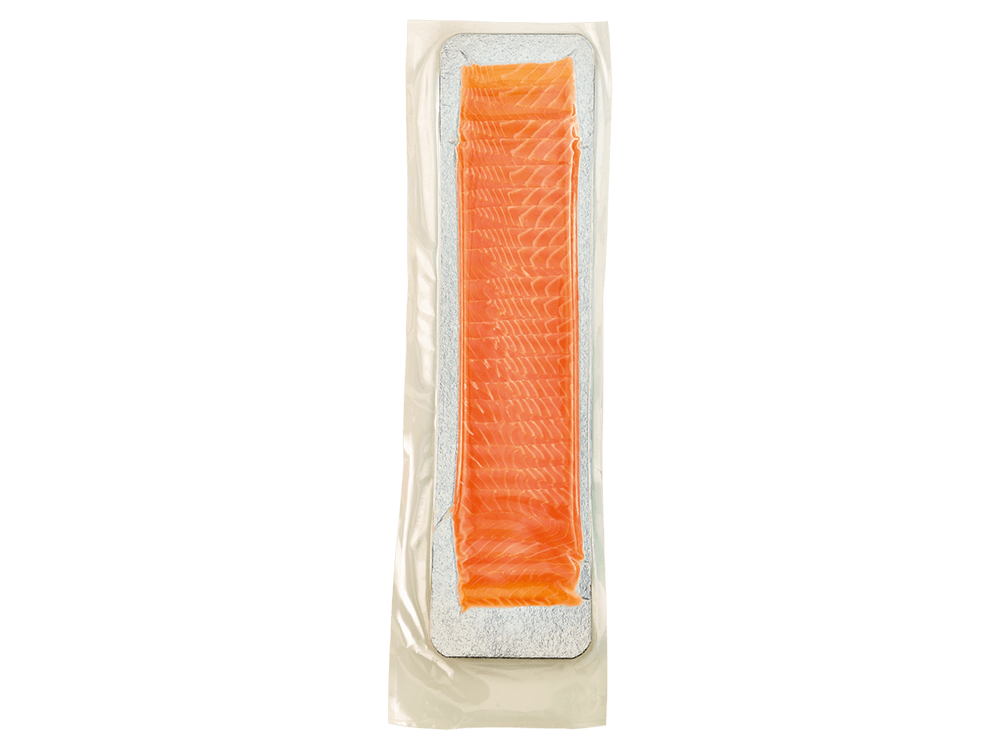 Product Image 483 Sandwich Smoked Salmon 500g