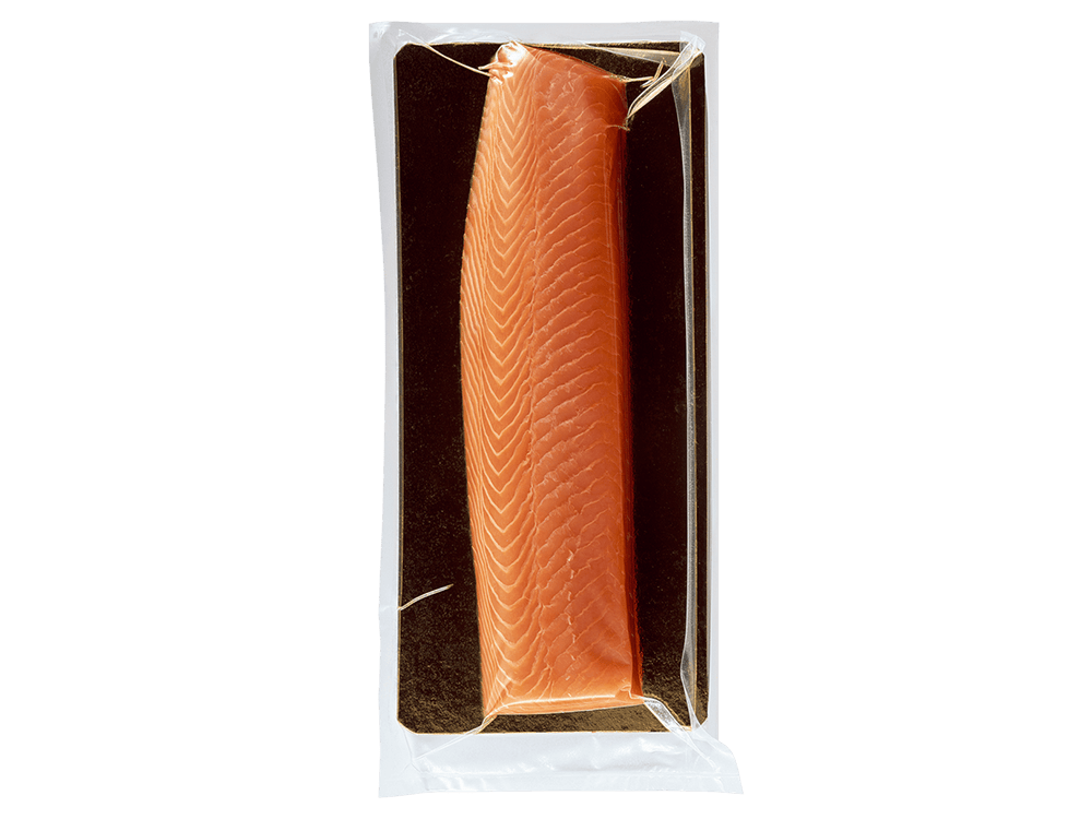 Product Image 432 Salmon Loin Fillet 500g