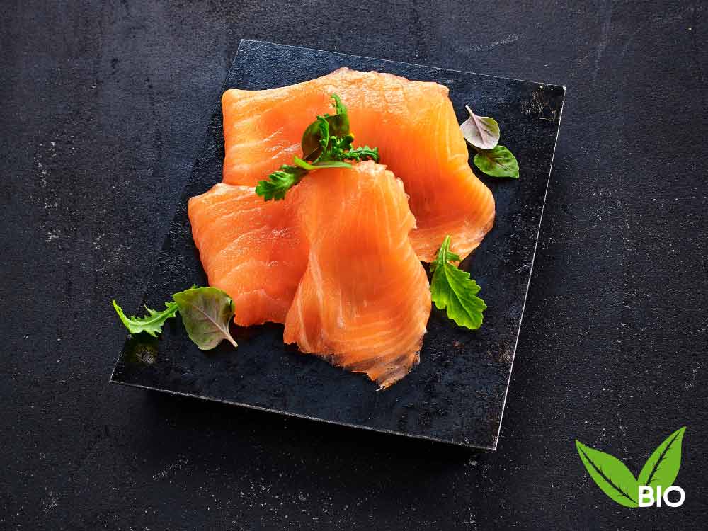 abrahams bio raeucherlachs