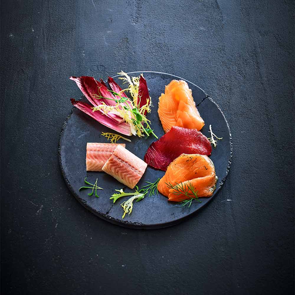 Premium Rote-Bete-Lachs