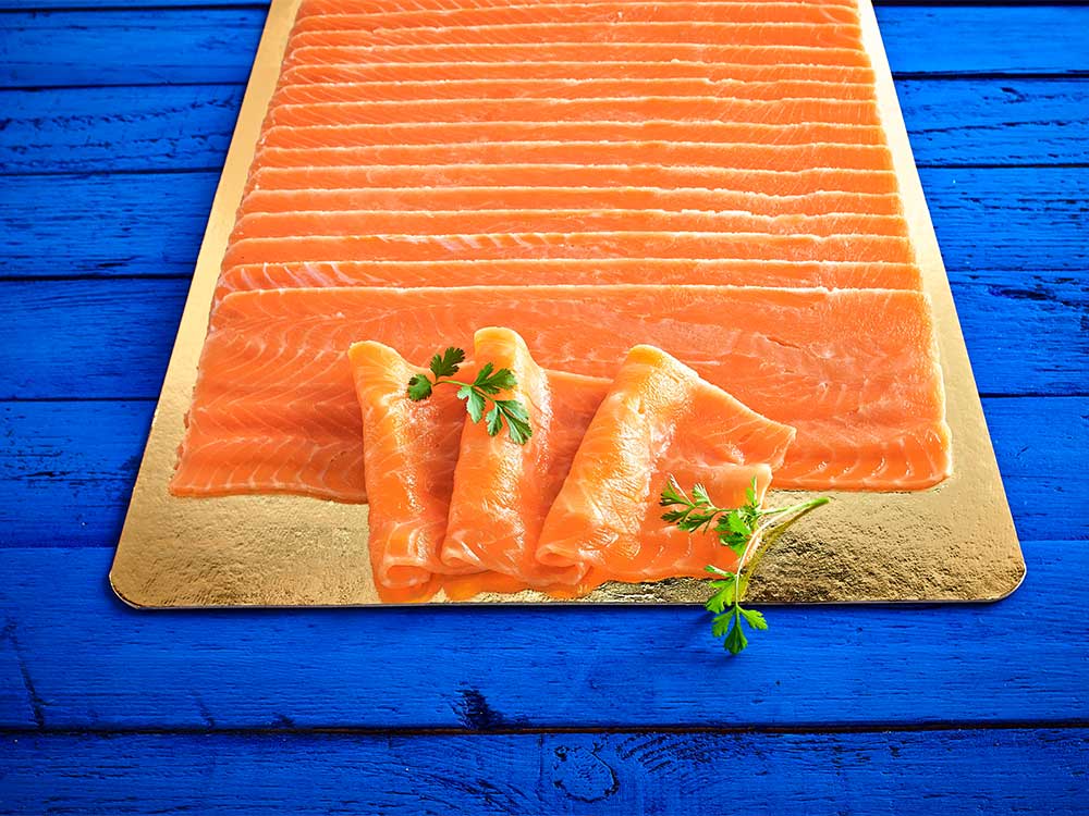 Longslice Lachs