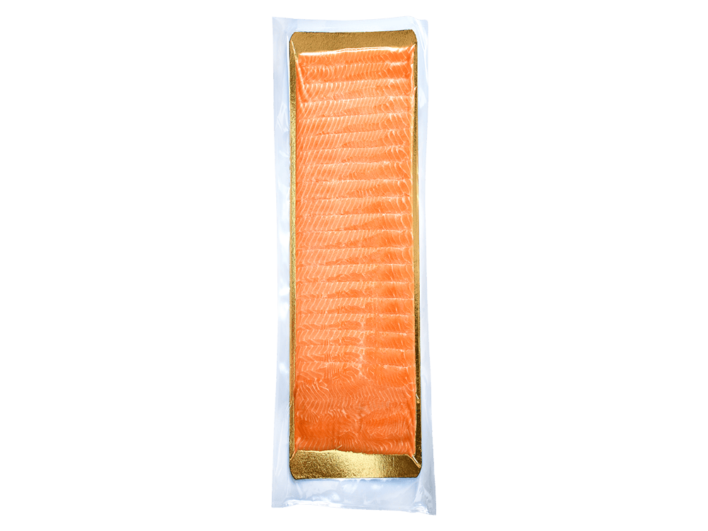 6413 Sandwich-Lachs