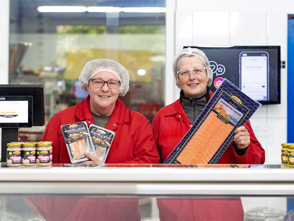 Startseite 20 Einblick in die Produktion und den Betrieb