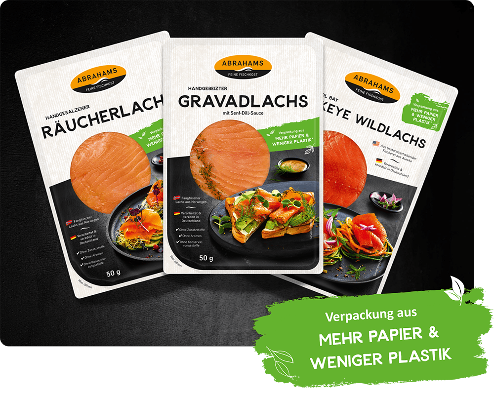 abrahams leh kleinpackungen