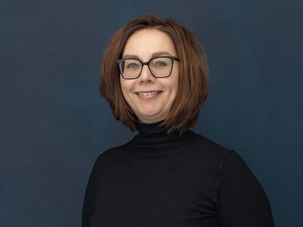 abrahams ulrike classen