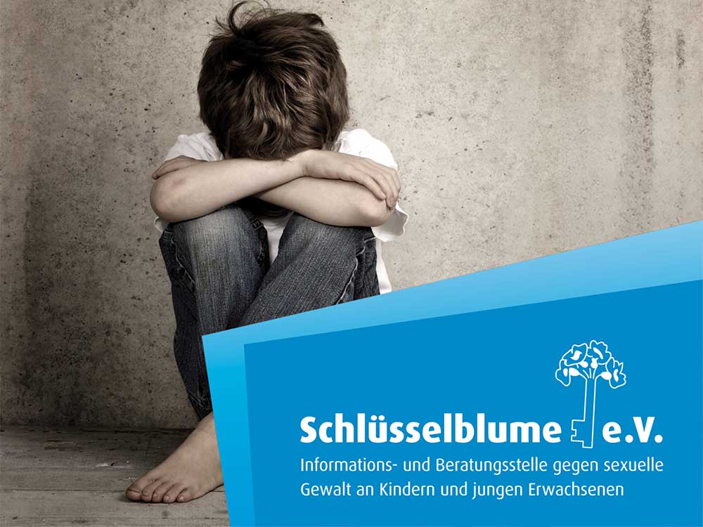 Engagement Verein Schlüsselblume